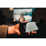 Verbatim Store n Go Slim   512GB Portable SSD USB 3.2 Gen 1 32181 #7