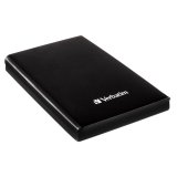 Verbatim Store n Go Slim     1TB Portable SSD USB 3.2 Gen 1 32182 #3