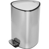 Joseph Joseph EasyStore Luxe 5L Pedal bin #2