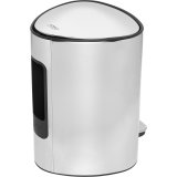 Joseph Joseph EasyStore Luxe 5L Pedal bin #3