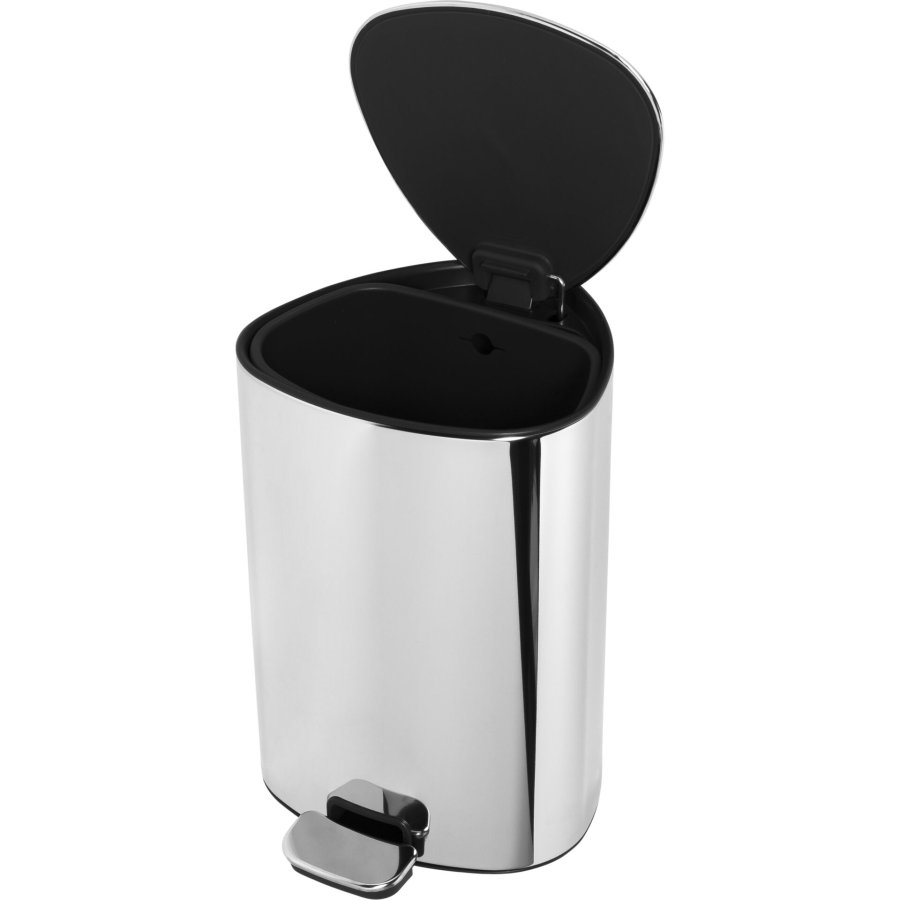 Joseph Joseph EasyStore Luxe 5L Pedal bin #4