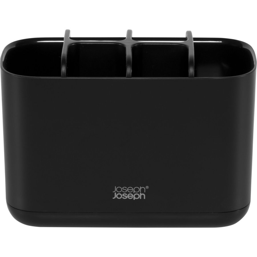 Joseph Joseph EasyStore Large Toothbrush Caddy #1