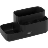 Joseph Joseph EasyStore Bathroom Caddy black #2
