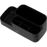 Joseph Joseph EasyStore Bathroom Caddy black #3