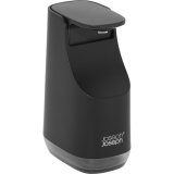 Joseph Joseph Slim Compact Soap Pump black #1