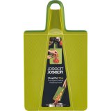 Joseph Joseph Chop2Pot Plus Regular green #1