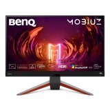 BenQ EX2710Q computerskrm 68,6 cm (27