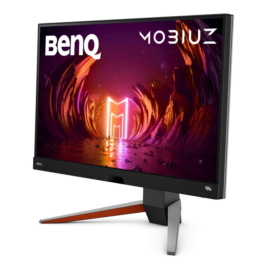BenQ EX2710Q computerskrm 68,6 cm (27