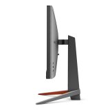 BenQ EX2710Q computerskrm 68,6 cm (27