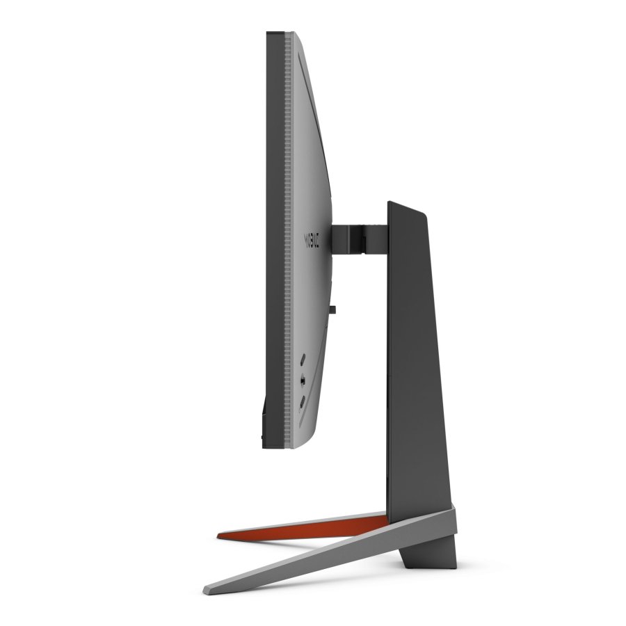 BenQ EX2710Q computerskrm 68,6 cm (27