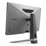 BenQ EX2710Q computerskrm 68,6 cm (27