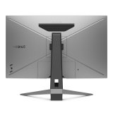 BenQ EX2710Q computerskrm 68,6 cm (27