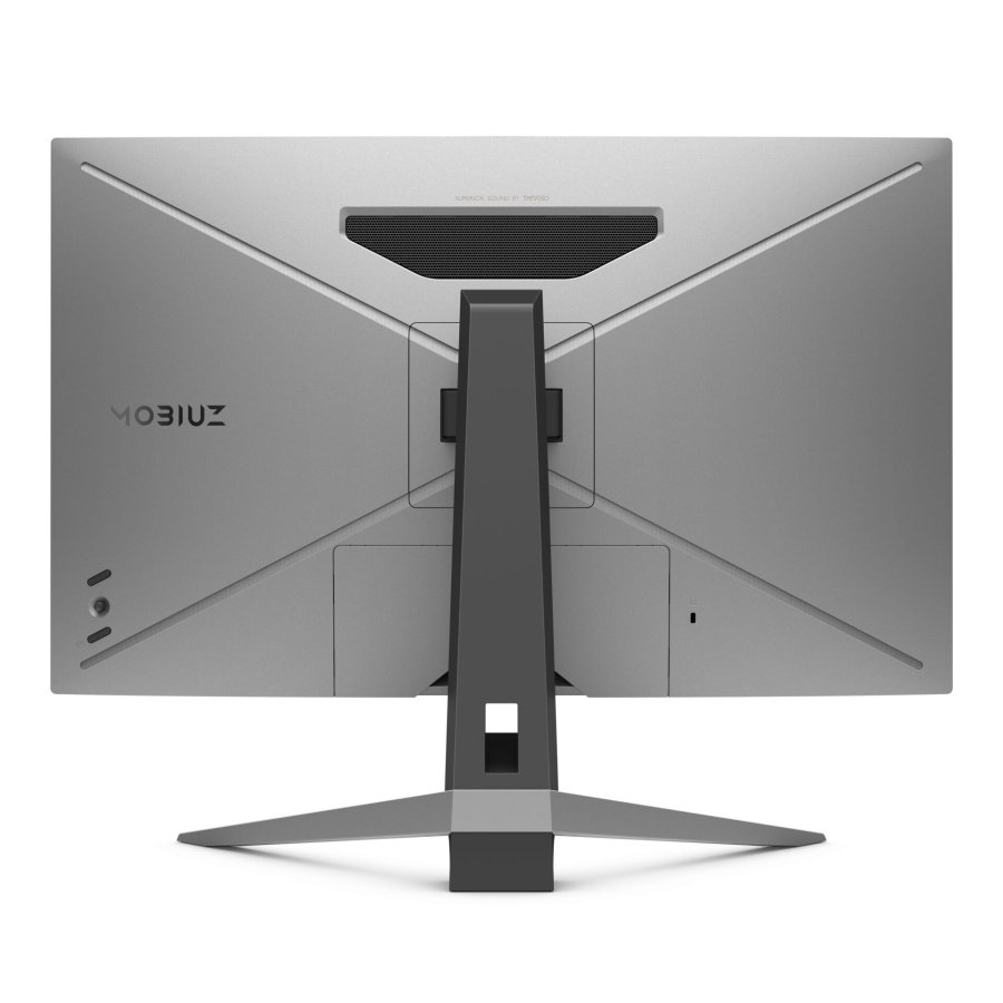 BenQ EX2710Q computerskrm 68,6 cm (27
