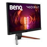 BenQ EX2710Q computerskrm 68,6 cm (27