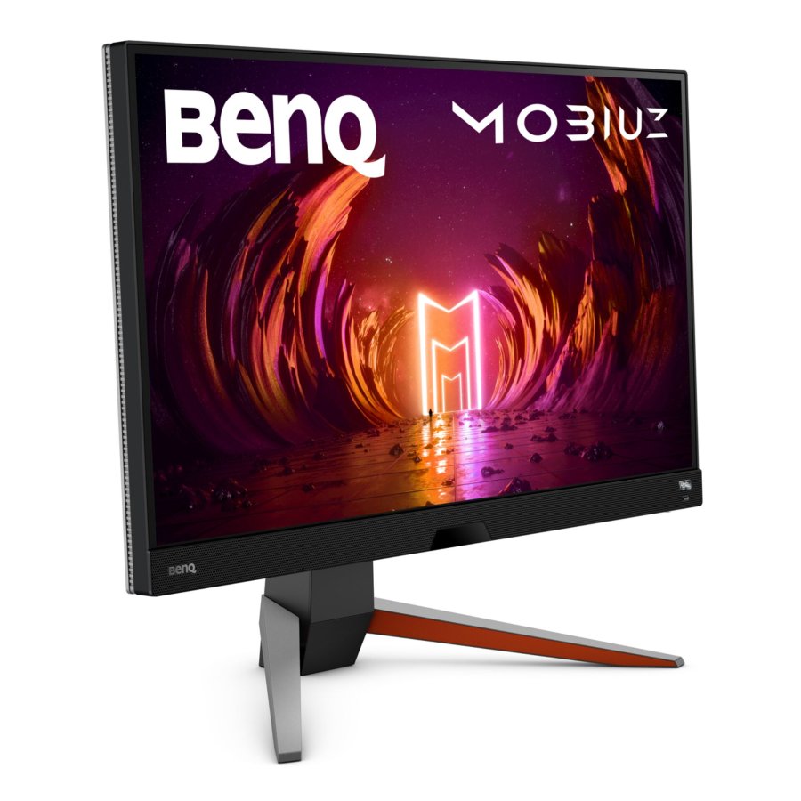 BenQ EX2710Q computerskrm 68,6 cm (27
