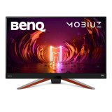 BenQ EX2710Q computerskrm 68,6 cm (27