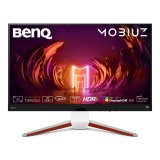 BenQ EX3210U computerskrm 81,3 cm (32