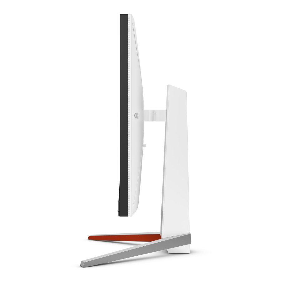 BenQ EX3210U computerskrm 81,3 cm (32