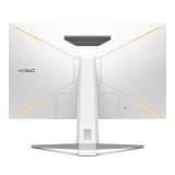 BenQ EX3210U computerskrm 81,3 cm (32