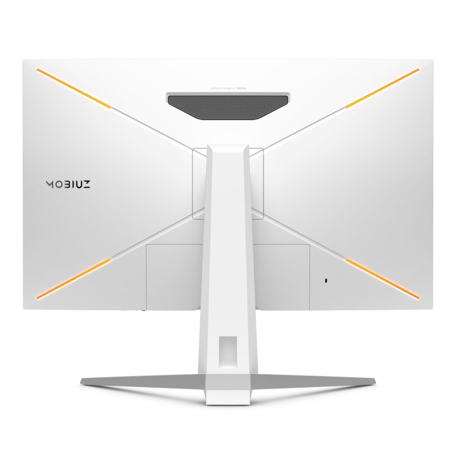 BenQ EX3210U computerskrm 81,3 cm (32