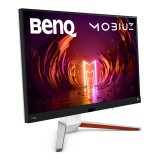 BenQ EX3210U computerskrm 81,3 cm (32