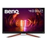 BenQ EX3210U computerskrm 81,3 cm (32