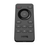 BenQ EX3210U computerskrm 81,3 cm (32