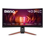 BenQ EX3410R #1