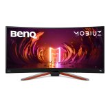 BenQ EX3410R #6