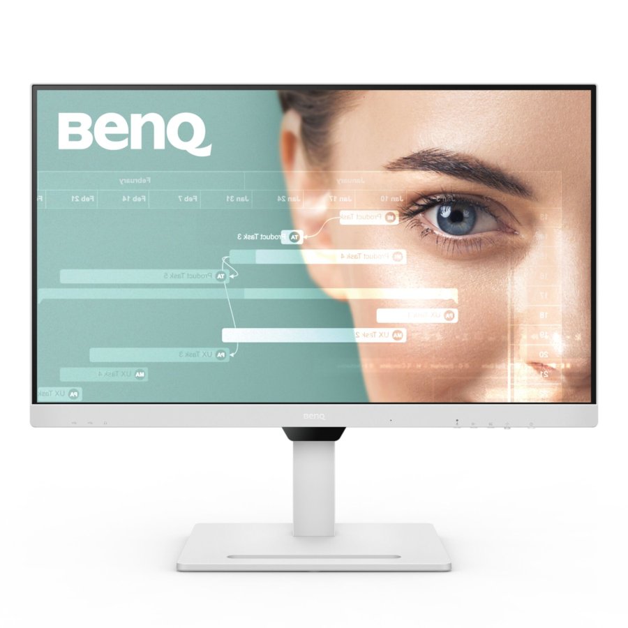 BenQ GW2790QT #1