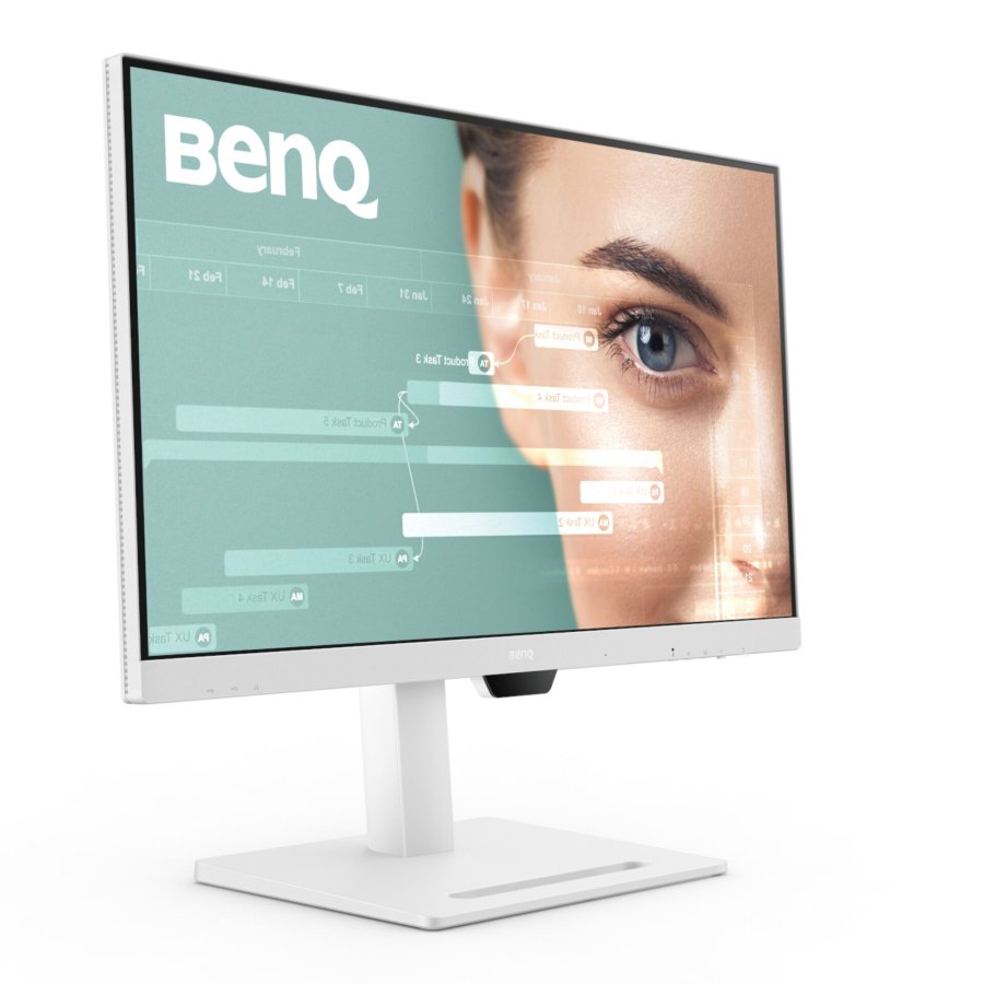 BenQ GW2790QT #6