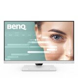 BenQ GW2790QT #7