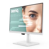BenQ GW3290QT #2