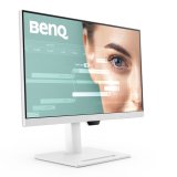 BenQ GW3290QT #6