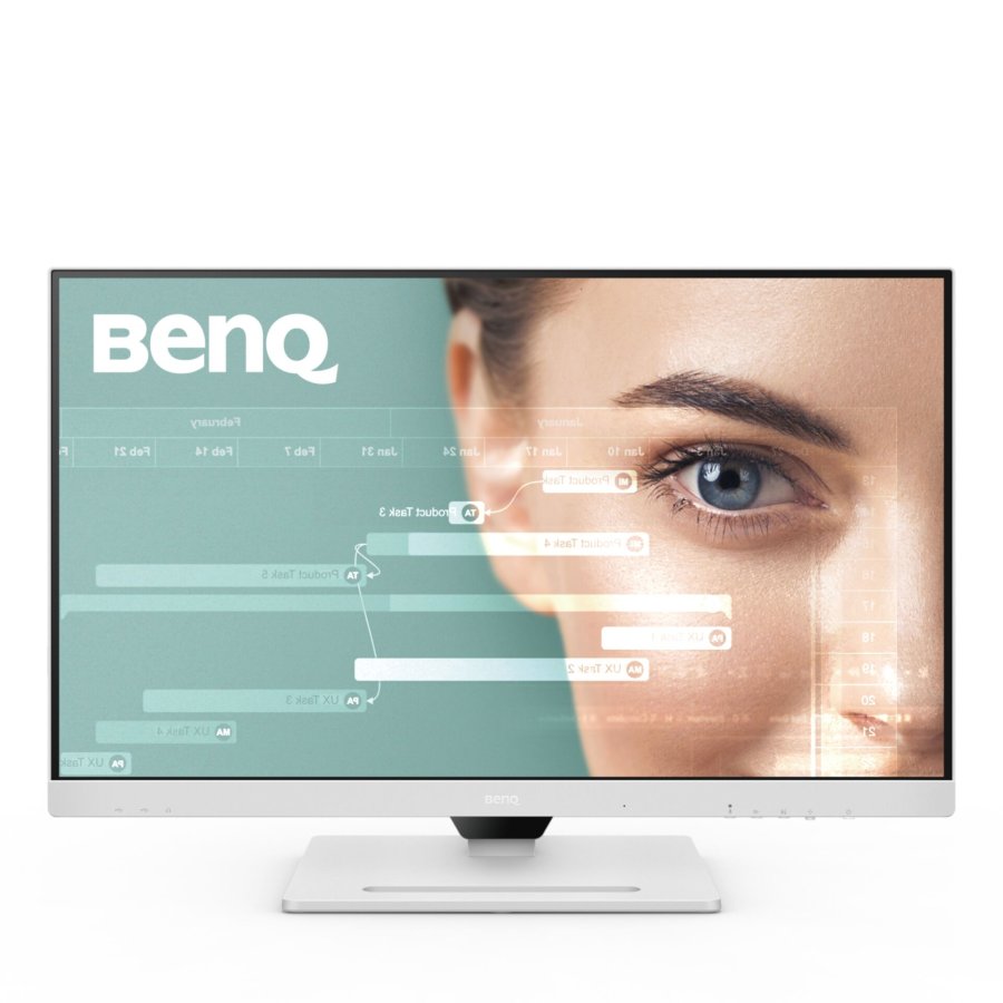 BenQ GW3290QT #7