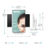 BenQ GW3290QT #8