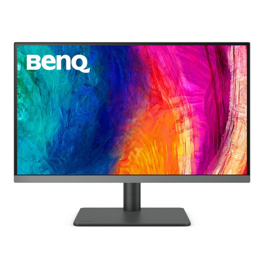 BenQ PD2706U #1