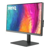 BenQ PD2706U #2