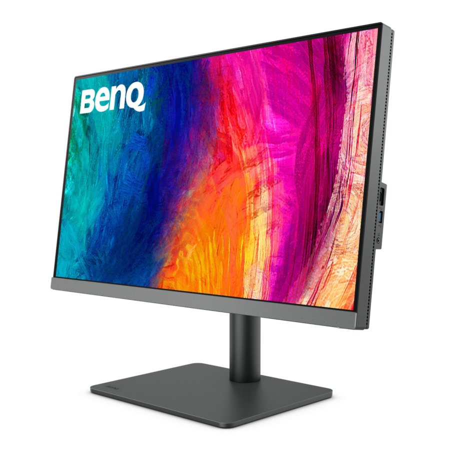 BenQ PD2706U #3