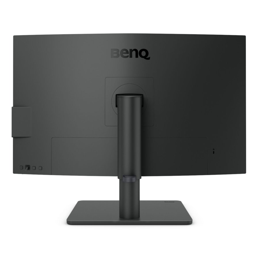 BenQ PD2706U #5