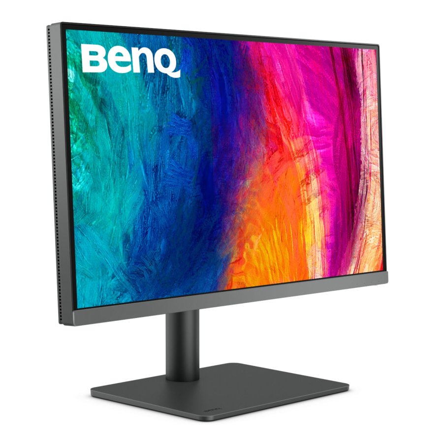 BenQ PD2706U #7