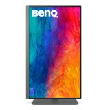 BenQ PD2706U #9
