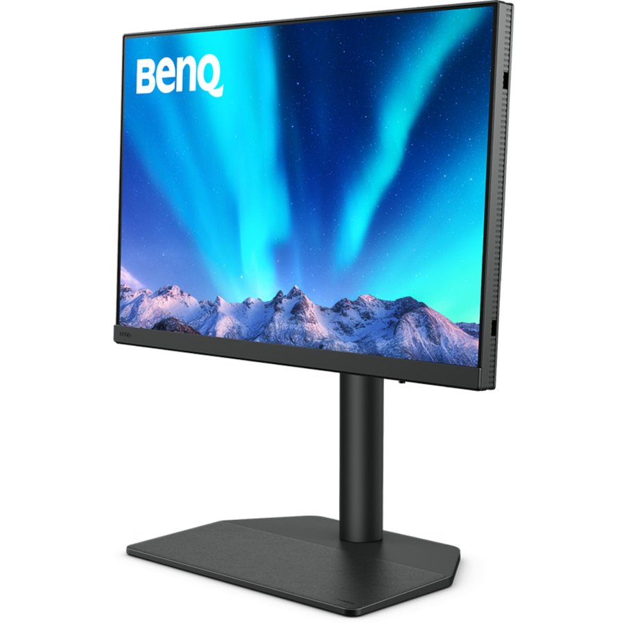 BenQ SW242Q #2