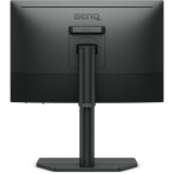 BenQ SW242Q #4