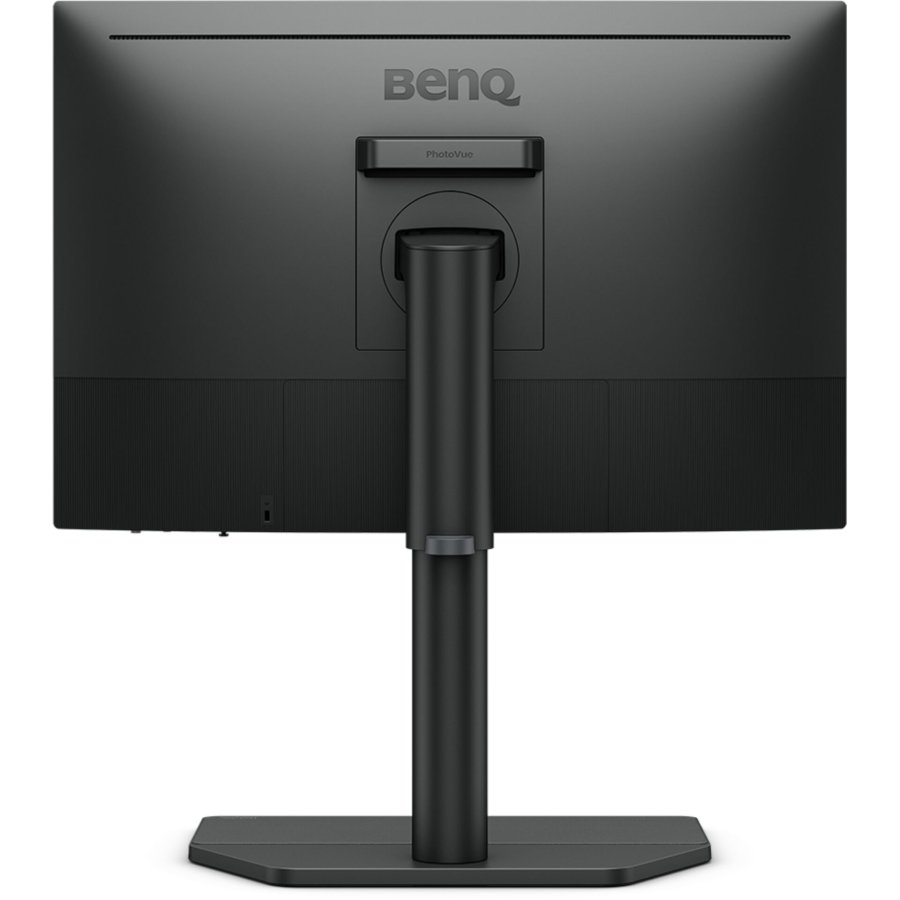 BenQ SW242Q #4