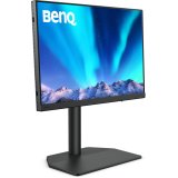 BenQ SW242Q #6