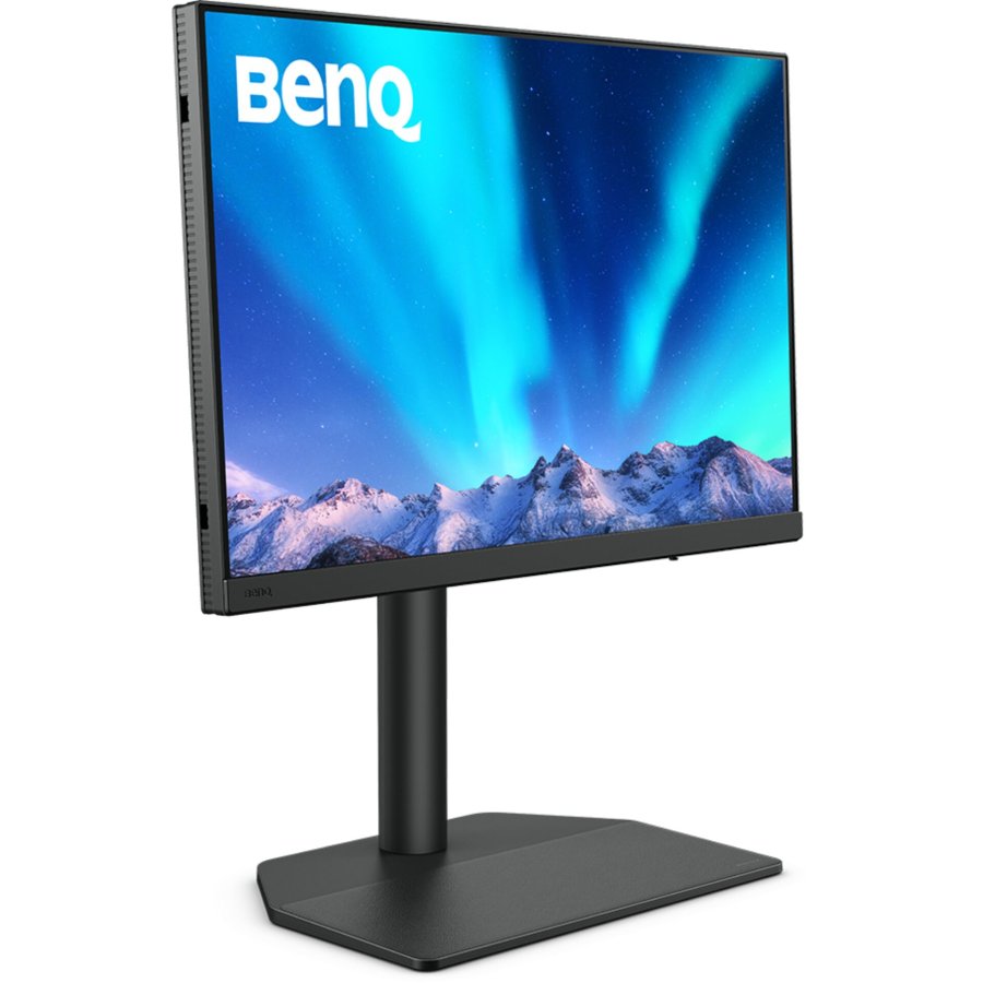 BenQ SW242Q #6