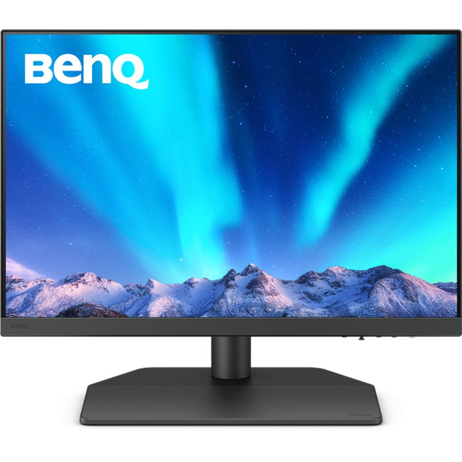 BenQ SW242Q #7