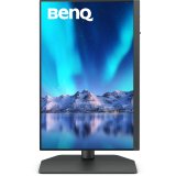 BenQ SW242Q #8