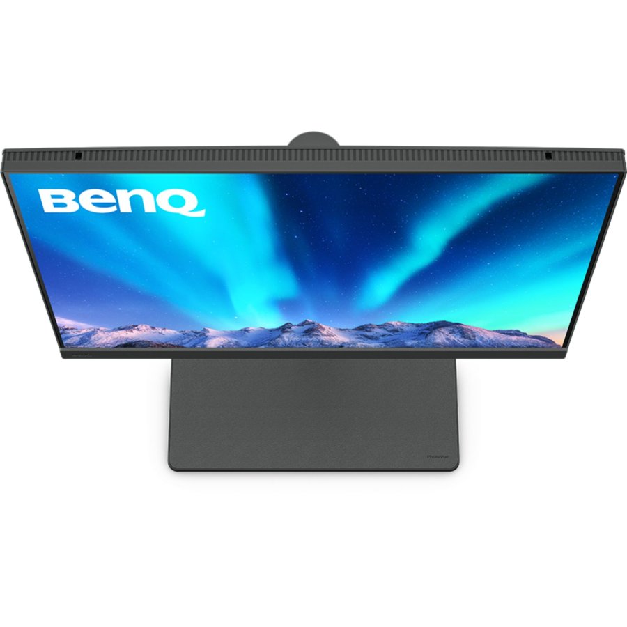 BenQ SW242Q #9